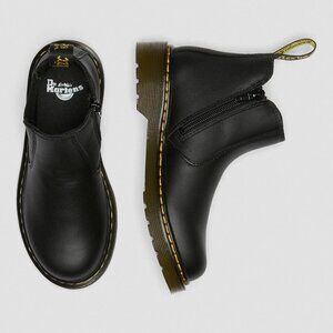 Dr Martens 2976 Chelsea Boot